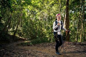 BIB: 
                            <button type="button" onclick="openModal(18974698)" class="btn btn-primary btn-sm float-right btn-popup" data-toggle="modal" data-target=".modal-high-quality">
                        <i class="fas fa-shopping-cart"></i> Add to Cart
                    </button>
                                            <button type="button" onclick="isThisMe(18974698, true)" class="btn btn-success btn-sm float-right btn-popup btn-isme hidden" data-toggle="tooltip" data-placement="bottom" title="นี่คือรูปของคุณใช่ไหม คลิกที่นี่เพื่อเอาเข้าอัลบั้ม">
                        <i class="fas fa-plus"></i> Add to album
                    </button>
                    <button type="button" onclick="isThisMe(18974698, false)" class="btn btn-warning btn-sm float-right btn-popup btn-isnotme hidden">
                        <i class="fas fa-ban"></i> Remove from album
                    </button>